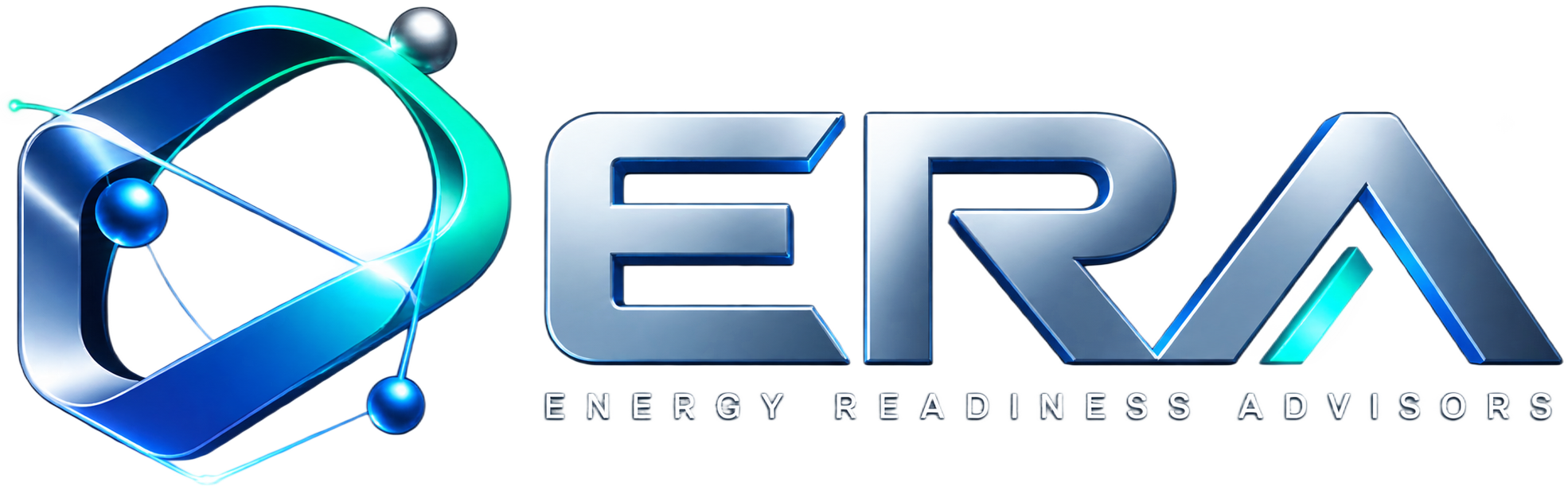 ERA - Energy Readiness Advisors